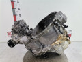КПП механическая (МКПП) Nissan X-Trail T30 2004, 2.2 л., МКПП, внедорожник 5 дв., 32010EQ06C - фото №8