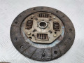 маховик Volkswagen Lupo 6X 2002, 1.0 л., МКПП, хетчбэк 3 дв., 032105269X - фото №4