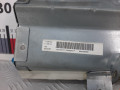 подушка безопасности пассажира Peugeot 307 1 поколение 2003, 2.0 л., МКПП, хетчбэк 5 дв., 8216J8 - фото №5