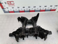 коллектор впускной Land Rover Range Rover 3 поколение [рестайлинг] 2007, 3.6 л., АКПП, внедорожник 5 дв., LR020530 - фото №8