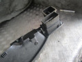 комплект декоративных накладок (дерева) салона Opel Zafira 1 поколение (A) 2002, 2.2 л., АКПП, минивэн, 90590707 - фото №2