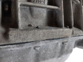 двигатель Mercedes-Benz A-Класс W169 [рестайлинг] 2010, 2.0 л., АКПП, хетчбэк 5 дв., 266980 - фото №8