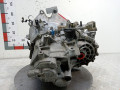 КПП механическая (МКПП) Hyundai Coupe GK 2002, 2.7 л., МКПП, купе, 4300039910 - фото №3