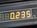трубка топливная Mazda CX-7 1 поколение ER 2008, 2.3 л., МКПП, внедорожник 5 дв. - фото №5