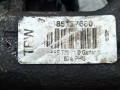 суппорт задний правый Peugeot 308 T7 2008, 1.6 л., МКПП, хетчбэк 5 дв., 4401N7 - фото №6