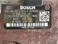 ТНВД Renault Megane 2 поколение [рестайлинг] 2007, 1.9 л., АКПП, хетчбэк 5 дв., 8200659766 - фото №6