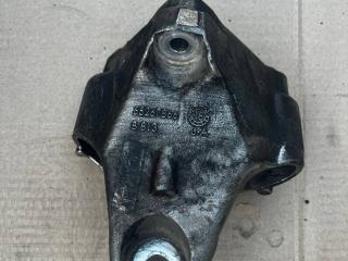 кронштейн двигателя Alfa Romeo Stelvio 1 поколение 949 2018, 2.0 л., дизель, АКПП, 55267866