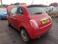 двигатель Fiat 2007, 1.4 л., 169 A3.000, бензин, МКПП, хетчбэк 3 дв., 71749320 - фото №11