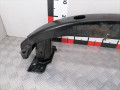 усилитель бампера переднего Volkswagen Phaeton 1 поколение 2008, 3.0 л., АКПП, седан, 3D0807105AJ - фото №6