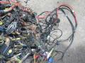 проводка Audi A6 4A/C4 1996, 4A9971733L - фото №7