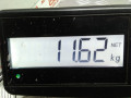 стойка амортизатора Volkswagen Touareg 1 поколение 2004, 3.2 л., АКПП, внедорожник 5 дв., 7L6616019A - фото №8