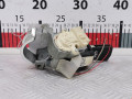 замок зажигания Toyota Avensis 3 поколение (T270) [рестайлинг] 2012, 2.0 л., МКПП, седан, 6905705100 - фото №2
