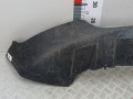 юбка бампера нижняя Mini Countryman 1 поколение 2010, 51129801893 - фото №2