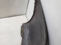 бампер задний Hyundai Santa Fe 2 поколение (CM) 2008, 2.2 л., D4EB, дизель, АКПП, серый, внедорожник 5 дв., 866112B020 - фото №6
