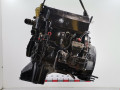 двигатель Mercedes-Benz Atego 1 поколение 1999, 4.2 л., МКПП, A0020106500 - фото №4