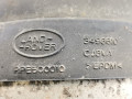 пневмостойка задняя Land Rover Range Rover Sport 1 поколение 2005, 2.7 л., АКПП, внедорожник 5 дв., RPD500184 - фото №6