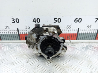 ТНВД BMW X3 E83 2005, 2.0 л., МКПП, внедорожник 5 дв., 13518511824