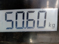 КПП механическая (МКПП) SEAT Leon 2 поколение 2008, 2.0 л., МКПП, хетчбэк 5 дв., 02Q300048HX - фото №7