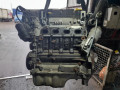 двигатель Opel Corsa D [рестайлинг] 2014, 1.2 л., АКПП, хетчбэк 5 дв., A12XER19AN4907 - фото №2