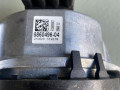 подушка крепления двигателя BMW 2024, 2.0 л., бензин, 6860496 - фото №2