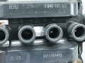 катушка зажигания Renault Clio 3 поколение 2006, 1.2 л., МКПП, хетчбэк 3 дв., 8200702693 - фото №4