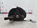 ступица передняя правая Mitsubishi Outlander 2 поколение 2007, 2.0 л., МКПП, внедорожник 5 дв., 3870A008 - фото №3