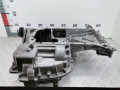 масляный поддон Audi A4 B5 1999, 2.5 л., АКПП, универсал, 059103603J - фото №3