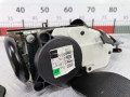 ремень безопасности Mercedes-Benz E-Класс W212/S212/C207/A207 2012, 2.1 л., АКПП, универсал, A21286008869C94 - фото №5