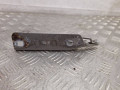 петля капота левая Mercedes-Benz A-Класс W168/V168 [рестайлинг] 2003, 1688800128 - фото №3
