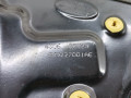 стеклоподъемник электрический задний левый Land Rover Freelander 2 поколение 2006, 2.2 л., МКПП, внедорожник 5 дв. - фото №5