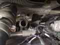 фонарь задний левый Renault Scenic 3 поколение [рестайлинг] 2013, 1.5 л., МКПП, минивэн, 265550013R - фото №15
