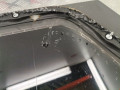 стекло кузовное боковое правое Ford Expedition 2 поколение U222 2006, 5.4 л., АКПП, внедорожник 5 дв., 2L1Z7829700BA - фото №5