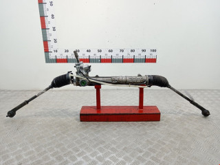 рулевая рейка Citroen C4 1 поколение 2009, 1.4 л., МКПП, хетчбэк 3 дв., 400172