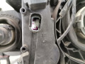фара правая BMW 3 серия E46 2003, 1.8 л., МКПП, хетчбэк 3 дв., 63126901970 - фото №3