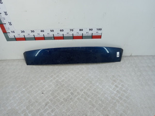 спойлер BMW 5 серия E60/E61 2007, 3.0 л., АКПП, универсал, 51717061467