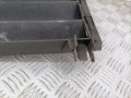 решетка радиатора Land Rover Range Rover 3 поколение 2003, 3.0 л., АКПП, внедорожник 5 дв., DHB000041LPO - фото №4