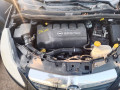 турбина Opel Corsa D 2009, 1.3 л., МКПП, хетчбэк 5 дв., 73501343 - фото №10