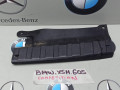 Крепление бампера заднего BMW X5 M F95 2021, 4.4 л., бензин, полный привод, 7487526 - фото №2