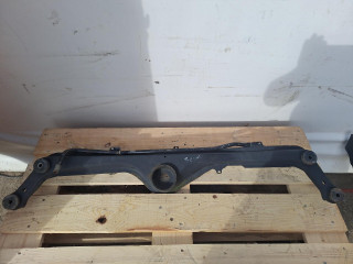 балка под радиатор SEAT Ibiza 2 поколение 1999, 6K0199203