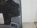 капот Mercedes-Benz C-Класс W203/S203/CL203 [рестайлинг] 2006, 3.2 л., дизель, АКПП, универсал - фото №16