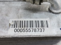 теплообменник масляного фильтра Opel Insignia 1 поколение (A) 2012, 2.0 л., МКПП, хетчбэк 5 дв., 13500120 - фото №4