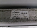 интеркулер Volkswagen Sharan 1 поколение [2-й рестайлинг] 2006, 2.0 л., МКПП, минивэн, 7M3145804 - фото №6