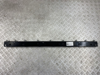 кронштейн передней панели (телевизора) BMW X5 G05 [рестайлинг] G05 2023, 3.0 л., B58B30, бензин, АКПП, carbonschwarz metallic (416), внедорожник 5 дв., 51647421704
