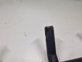 проводка свечей накала Volkswagen Sharan 1 поколение [рестайлинг] 2001, 1.9 л., дизель, 038971782C - фото №3