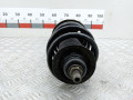 стойка амортизатора Audi A3 8L 1998, 1.6 л., МКПП, хетчбэк 3 дв., 1J0413031N - фото №5