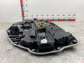 стеклоподъемник задний правый BMW X5 G05 [рестайлинг] G05 2023, 3.0 л., B58B30, бензин, АКПП, carbonschwarz metallic (416), внедорожник 5 дв., 51359463718 - фото №11