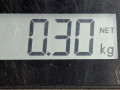блок комфорта Hyundai Tucson 1 поколение 2005, 2.0 л., МКПП, внедорожник 5 дв., 954002E240 - фото №5