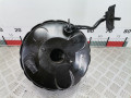 вакуумный усилитель тормозов Mercedes-Benz E-Класс W212/S212/C207/A207 2012, 2.1 л., АКПП, универсал, A2124302130 - фото №6