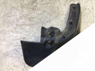 брызговик Mazda 323 6 поколение 1999, BJ0E51871