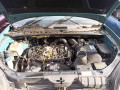 КПП механическая (МКПП) Hyundai Tucson 1 поколение 2006, 2.0 л., МКПП, внедорожник 5 дв., 4300024381 - фото №9